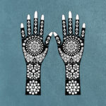 aksesuarai-is-indijos-chna-dazai-chna-dazu-trafaretai-pilnos-rankos-trafaretas-132