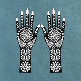 aksesuarai-is-indijos-chna-dazai-chna-dazu-trafaretai-pilnos-rankos-trafaretas-132
