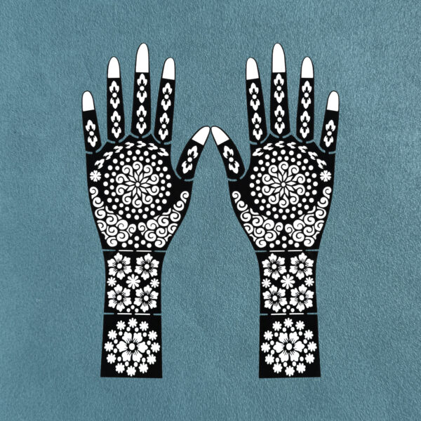 aksesuarai-is-indijos-chna-dazai-chna-dazu-trafaretai-pilnos-rankos-trafaretas-132