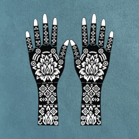aksesuarai-is-indijos-chna-dazai-chna-dazu-trafaretai-pilnos-rankos-trafaretas-128
