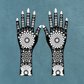 aksesuarai-is-indijos-chna-dazai-chna-dazu-trafaretai-pilnos-rankos-trafaretas-127
