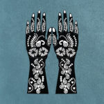 aksesuarai-is-indijos-chna-dazai-chna-dazu-trafaretai-pilnos-rankos-trafaretas-126