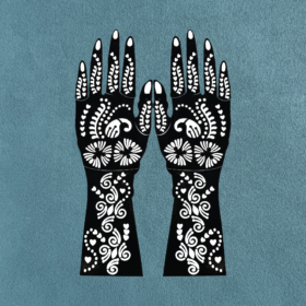 aksesuarai-is-indijos-chna-dazai-chna-dazu-trafaretai-pilnos-rankos-trafaretas-126