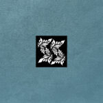 aksesuarai-is-indijos-chna-dazai-chna-dazu-trafaretai-ornamento-trafaretas-00-17