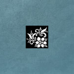 aksesuarai-is-indijos-chna-dazai-chna-dazu-trafaretai-ornamento-trafaretas-00-19