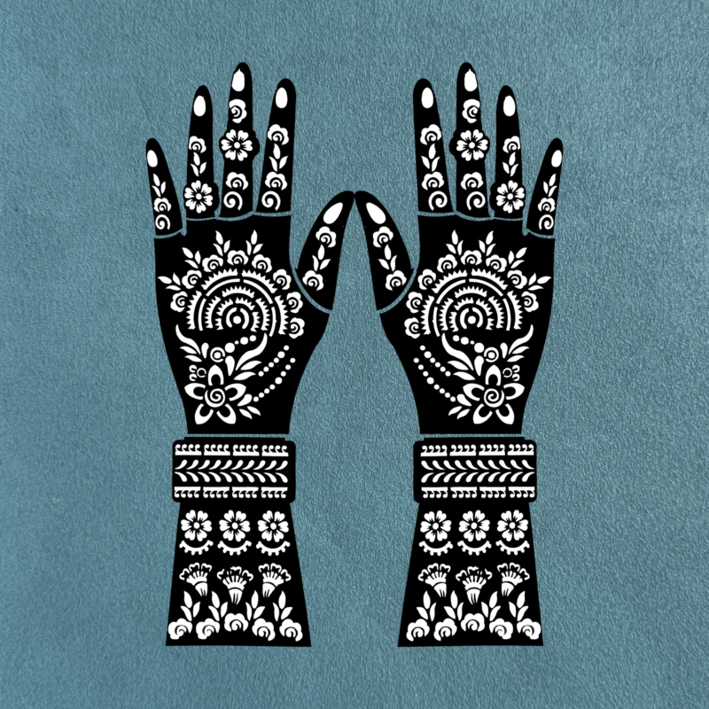 aksesuarai-is-indijos-chna-dazai-chna-dazu-trafaretai-pilnos-rankos-trafaretas-148