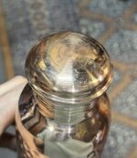 Varinė gertuvė su defektu, 1000 ml - Image 2