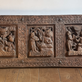 namu-dekoras-medines-dekoracijos-medine-panele-