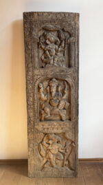 namu-dekoras-medines-dekoracijos-medine-panele-ganesa-1-1