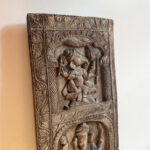 namu-dekoras-medines-dekoracijos-medine-panele-ganesa-1-2