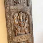 namu-dekoras-medines-dekoracijos-medine-panele-ganesa-1-3