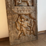 namu-dekoras-medines-dekoracijos-medine-panele-