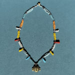papuosalai-is-indijos-tradiciniai-indu-papuosalai-tradicinis-naga-genties-verinys-2
