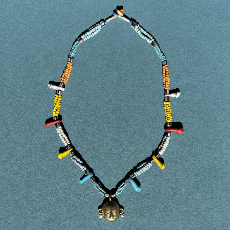 papuosalai-is-indijos-tradiciniai-indu-papuosalai-tradicinis-naga-genties-verinys-2