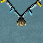 papuosalai-is-indijos-tradiciniai-indu-papuosalai-tradicinis-naga-genties-verinys-3