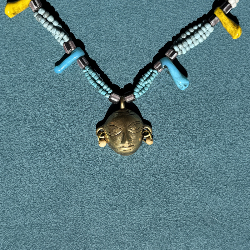 papuosalai-is-indijos-tradiciniai-indu-papuosalai-tradicinis-naga-genties-verinys-3