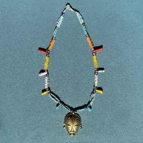 papuosalai-is-indijos-tradiciniai-indu-papuosalai-tradicinis-naga-genties-verinys-0