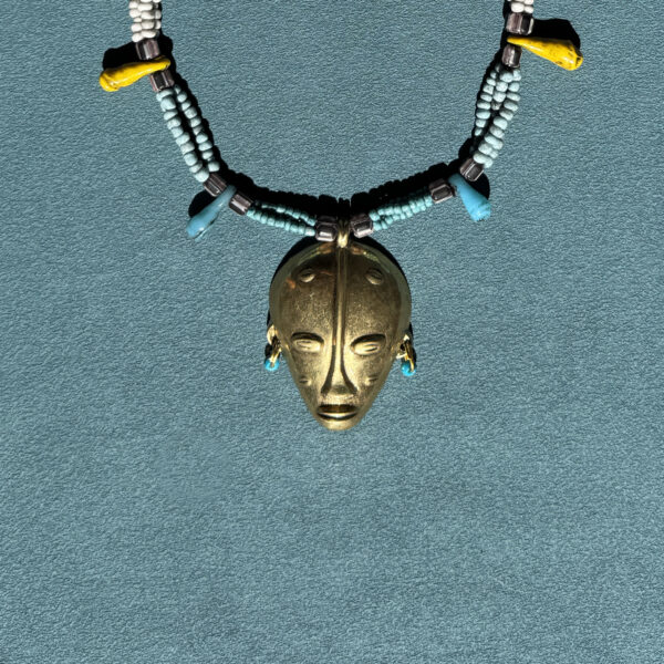papuosalai-is-indijos-tradiciniai-indu-papuosalai-tradicinis-naga-genties-verinys-1