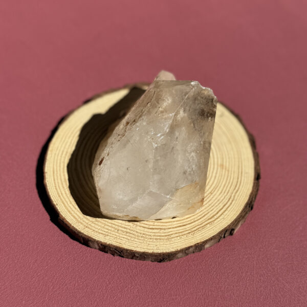 kristalai-neapdirbti-kristalai-neapdirbtas-kalnu-kristolas-25-10