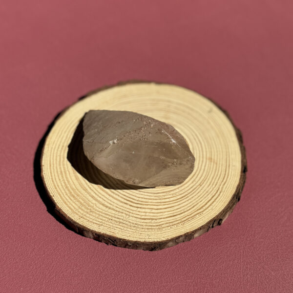 kristalai-neapdirbti-kristalai-neapdirbtas-kalnu-kristolas-25-4