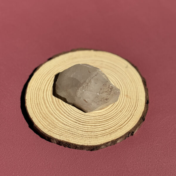 kristalai-neapdirbti-kristalai-neapdirbtas-kalnu-kristolas-25-2