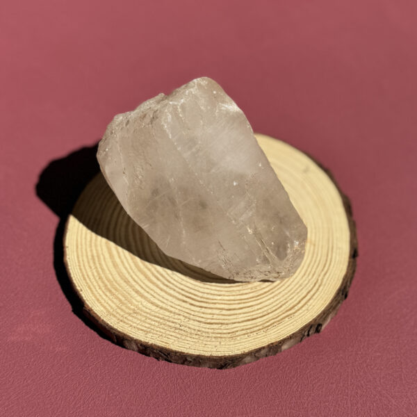 kristalai-neapdirbti-kristalai-neapdirbtas-kalnu-kristolas-25-11