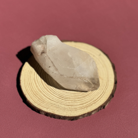 kristalai-neapdirbti-kristalai-neapdirbtas-kalnu-kristolas-25-9