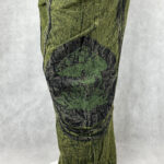 apranga-kelnes-jogos-kelnes-grybas-zal-2