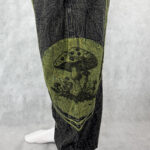 apranga-kelnes-jogos-kelnes-grybas-pilk