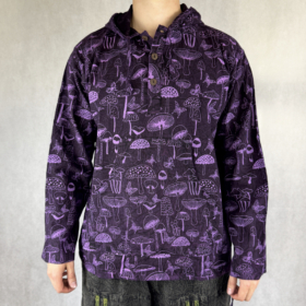 apranga-marskiniai-marskiniai-gryb-viole-1