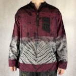 apranga-marskiniai-marskiniai-batik-red-2