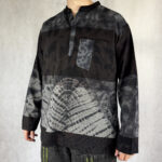apranga-marskiniai-marskiniai-batik-pilk