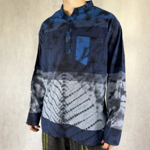 apranga-marskiniai-marskiniai-batik-mel
