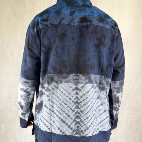 apranga-marskiniai-marskiniai-batik-mel-2