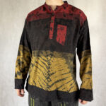 apranga-marskiniai-marskiniai-batik-gelt-2