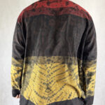 apranga-marskiniai-marskiniai-batik-gelt-