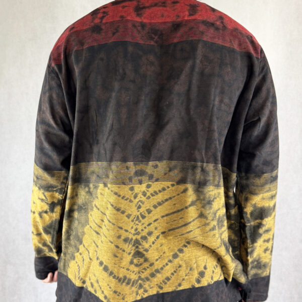 apranga-marskiniai-marskiniai-batik-gelt-