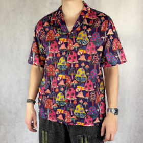 apranga-marskiniai-marskiniai-grybukai-violetine