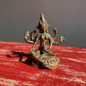 namu-dekoras-zalvarines-statulos-zalvarine-statula-tara-2025-1