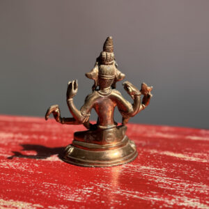 namu-dekoras-zalvarines-statulos-zalvarine-statula-tara-2025-2