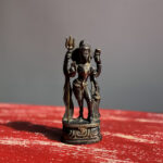 namu-dekoras-zalvarines-statulos-zalvarine-statula-siva-2025-2