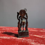 namu-dekoras-zalvarines-statulos-zalvarine-statula-siva-2025-3