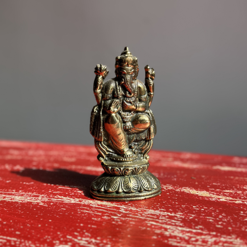 namu-dekoras-zalvarines-statulos-zalvarine-statula-ganesa-2025-0