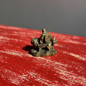 namu-dekoras-zalvarines-statulos-zalvarine-statula-feng-shui-2025-