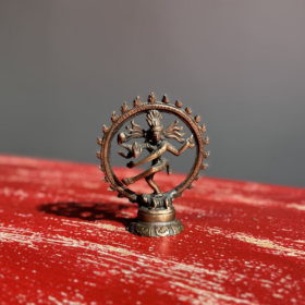 namu-dekoras-zalvarines-statulos-zalvarine-statula-nataradza-2025-3