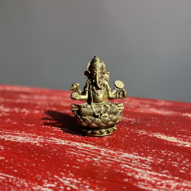 namu-dekoras-zalvarines-statulos-zalvarine-statula-ganesa-2025-