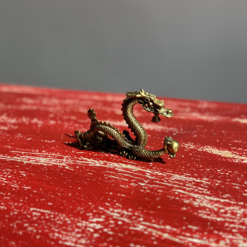 namu-dekoras-zalvarines-statulos-zalvarine-statula-drakonas-2025-00