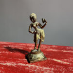 namu-dekoras-zalvarines-statulos-zalvarine-statula-moteris-2025-3