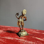 namu-dekoras-zalvarines-statulos-zalvarine-statula-moteris-2025-