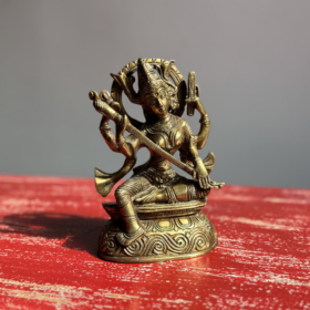 namu-dekoras-zalvarines-statulos-zalvarine-statula-saraswati-2025-5